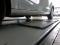 preview Volkswagen up! #4