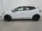 preview Renault Clio #2