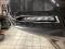 preview Skoda Superb #1