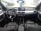 preview BMW X1 #4