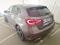 preview Mercedes A 250 #3
