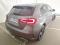 preview Mercedes A 250 #2