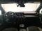 preview Mercedes A 250 #4