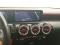 preview Mercedes A 250 #5