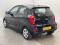 preview Kia Picanto #2