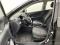 preview Kia Picanto #4