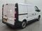 preview Renault Trafic #3