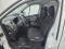 preview Renault Trafic #4