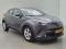 preview Toyota C-HR #1