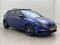 preview Seat Leon #1