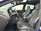 preview Seat Leon #4