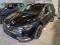 preview Renault Espace #0