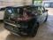 preview Renault Espace #1