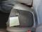 preview Renault Espace #2