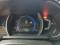preview Renault Espace #4