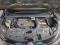 preview Renault Espace #5