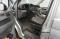 preview Volkswagen T6 #3