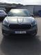 preview Skoda Enyaq #0