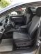 preview Skoda Enyaq #4
