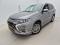 preview Mitsubishi Outlander #0