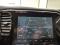 preview Mitsubishi Outlander #5