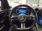 preview Mercedes C 180 #4