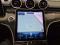 preview Mercedes C 180 #5