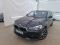 preview BMW X2 #0