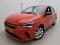 preview Opel Corsa #0