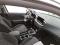 preview Kia cee'd #2