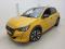 preview Peugeot 208 #0