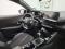 preview Peugeot 208 #2