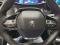 preview Peugeot 208 #4