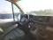 preview Volkswagen Crafter #2