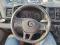 preview Volkswagen Crafter #4