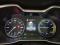 preview MG ZS #3