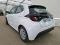 preview Toyota Yaris #1
