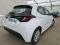 preview Toyota Yaris #2