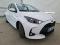 preview Toyota Yaris #3
