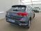preview Volkswagen Other #2