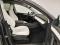 preview Tesla Model Y #2