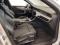 preview Audi A6 #1