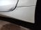preview Audi A6 #5