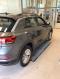 preview Volkswagen T-Roc #1