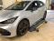 preview Cupra Born #0