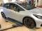 preview Cupra Born #1