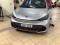 preview Cupra Born #2
