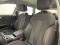 preview Audi A4 #2
