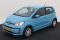 preview Volkswagen up! #0