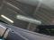 preview Volkswagen up! #1
